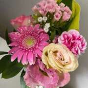 ヒメ日記 2026/02/01 05:03 投稿 東雲千颯 札幌ソフィア