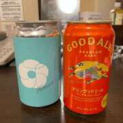 ヒメ日記 2026/02/24 15:03 投稿 東雲千颯 札幌ソフィア