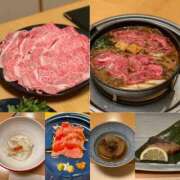 ヒメ日記 2026/02/27 12:57 投稿 東雲千颯 札幌ソフィア