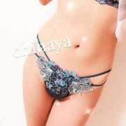 ヒメ日記 2026/03/04 19:19 投稿 東雲千颯 札幌ソフィア