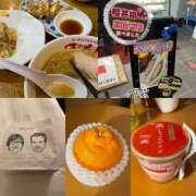 ヒメ日記 2026/03/13 18:42 投稿 東雲千颯 札幌ソフィア