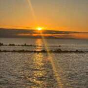 ヒメ日記 2025/01/18 17:48 投稿 ここな (ミセスA・在籍) クラブA