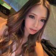 ヒメ日記 2024/12/07 15:24 投稿 BETTY GINGIRA☆TOKYO～ギンギラ東京～