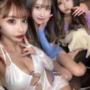 ヒメ日記 2024/12/11 16:46 投稿 BETTY GINGIRA☆TOKYO～ギンギラ東京～