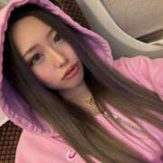 ヒメ日記 2025/02/03 20:40 投稿 BETTY GINGIRA☆TOKYO～ギンギラ東京～