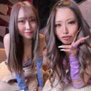 ヒメ日記 2025/02/05 21:08 投稿 BETTY GINGIRA☆TOKYO～ギンギラ東京～