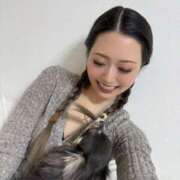 ヒメ日記 2025/02/09 18:34 投稿 BETTY GINGIRA☆TOKYO～ギンギラ東京～