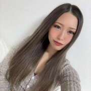 ヒメ日記 2025/02/09 18:44 投稿 BETTY GINGIRA☆TOKYO～ギンギラ東京～