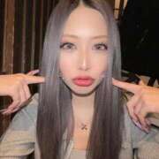 ヒメ日記 2025/02/22 16:47 投稿 BETTY GINGIRA☆TOKYO～ギンギラ東京～