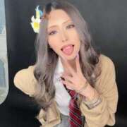 ヒメ日記 2025/04/11 17:00 投稿 BETTY GINGIRA☆TOKYO～ギンギラ東京～