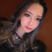 ヒメ日記 2025/04/22 14:44 投稿 BETTY GINGIRA☆TOKYO～ギンギラ東京～