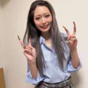 ヒメ日記 2025/04/27 03:54 投稿 BETTY GINGIRA☆TOKYO～ギンギラ東京～