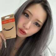 ヒメ日記 2025/05/04 15:49 投稿 BETTY GINGIRA☆TOKYO～ギンギラ東京～