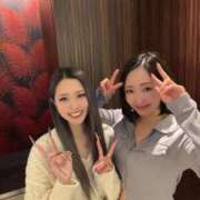 ヒメ日記 2025/05/04 15:44 投稿 BETTY GINGIRA☆TOKYO～ギンギラ東京～