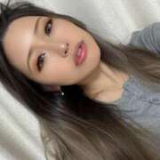 ヒメ日記 2025/05/05 15:54 投稿 BETTY GINGIRA☆TOKYO～ギンギラ東京～