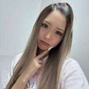 ヒメ日記 2025/06/21 20:49 投稿 BETTY GINGIRA☆TOKYO～ギンギラ東京～