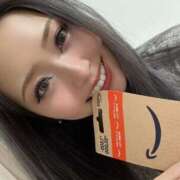 ヒメ日記 2025/07/21 04:04 投稿 BETTY GINGIRA☆TOKYO～ギンギラ東京～