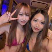 ヒメ日記 2025/07/23 16:04 投稿 BETTY GINGIRA☆TOKYO～ギンギラ東京～