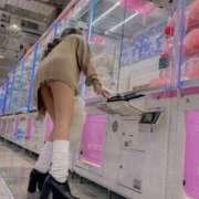 ヒメ日記 2025/07/23 21:03 投稿 BETTY GINGIRA☆TOKYO～ギンギラ東京～