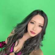 ヒメ日記 2025/07/24 03:24 投稿 BETTY GINGIRA☆TOKYO～ギンギラ東京～