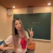 ヒメ日記 2025/07/27 23:04 投稿 BETTY GINGIRA☆TOKYO～ギンギラ東京～