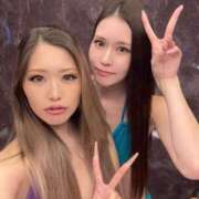 ヒメ日記 2025/09/16 16:04 投稿 BETTY GINGIRA☆TOKYO～ギンギラ東京～