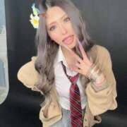 ヒメ日記 2025/09/19 16:34 投稿 BETTY GINGIRA☆TOKYO～ギンギラ東京～