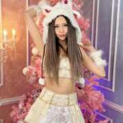 ヒメ日記 2025/09/20 22:04 投稿 BETTY GINGIRA☆TOKYO～ギンギラ東京～