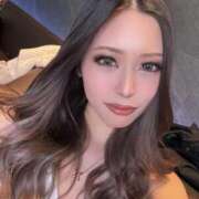 ヒメ日記 2025/09/27 14:24 投稿 BETTY GINGIRA☆TOKYO～ギンギラ東京～