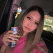 ヒメ日記 2025/10/22 21:22 投稿 BETTY GINGIRA☆TOKYO～ギンギラ東京～