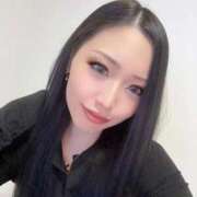 ヒメ日記 2025/11/08 19:09 投稿 BETTY GINGIRA☆TOKYO～ギンギラ東京～