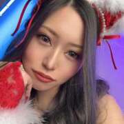 BETTY 次回 GINGIRA☆TOKYO～ギンギラ東京～