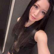 ヒメ日記 2025/12/20 18:17 投稿 BETTY GINGIRA☆TOKYO～ギンギラ東京～