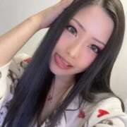 ヒメ日記 2025/12/21 16:44 投稿 BETTY GINGIRA☆TOKYO～ギンギラ東京～