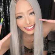 BETTY 今年ラストのおにいさん GINGIRA☆TOKYO～ギンギラ東京～