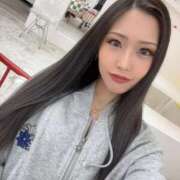 BETTY 出勤 GINGIRA☆TOKYO～ギンギラ東京～