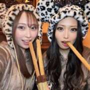 ヒメ日記 2026/02/24 00:44 投稿 BETTY GINGIRA☆TOKYO～ギンギラ東京～