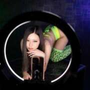 ヒメ日記 2026/02/24 11:06 投稿 BETTY GINGIRA☆TOKYO～ギンギラ東京～