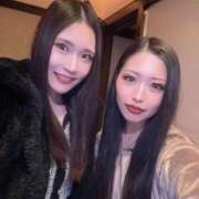 ヒメ日記 2026/02/27 13:46 投稿 BETTY GINGIRA☆TOKYO～ギンギラ東京～