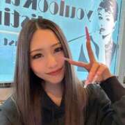 ヒメ日記 2026/02/28 13:54 投稿 BETTY GINGIRA☆TOKYO～ギンギラ東京～