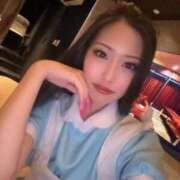 ヒメ日記 2026/03/22 15:32 投稿 BETTY GINGIRA☆TOKYO～ギンギラ東京～