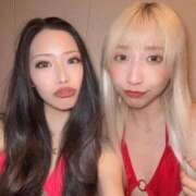 ヒメ日記 2026/04/15 19:24 投稿 BETTY GINGIRA☆TOKYO～ギンギラ東京～