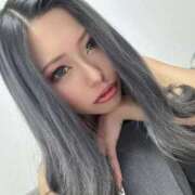 ヒメ日記 2026/04/17 20:21 投稿 BETTY GINGIRA☆TOKYO～ギンギラ東京～