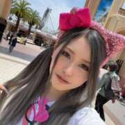 ヒメ日記 2026/05/06 02:14 投稿 BETTY GINGIRA☆TOKYO～ギンギラ東京～