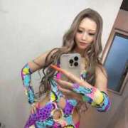 ヒメ日記 2026/05/23 15:53 投稿 BETTY GINGIRA☆TOKYO～ギンギラ東京～