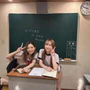 ヒメ日記 2026/07/11 04:34 投稿 BETTY GINGIRA☆TOKYO～ギンギラ東京～