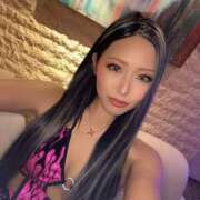 ヒメ日記 2026/07/21 15:46 投稿 BETTY GINGIRA☆TOKYO～ギンギラ東京～