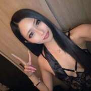 ヒメ日記 2026/07/28 06:34 投稿 BETTY GINGIRA☆TOKYO～ギンギラ東京～