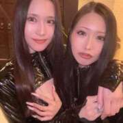 BETTY さなたん GINGIRA☆TOKYO～ギンギラ東京～