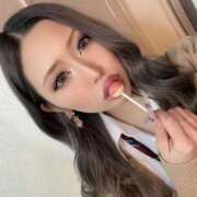 ヒメ日記 2026/08/10 08:20 投稿 BETTY GINGIRA☆TOKYO～ギンギラ東京～